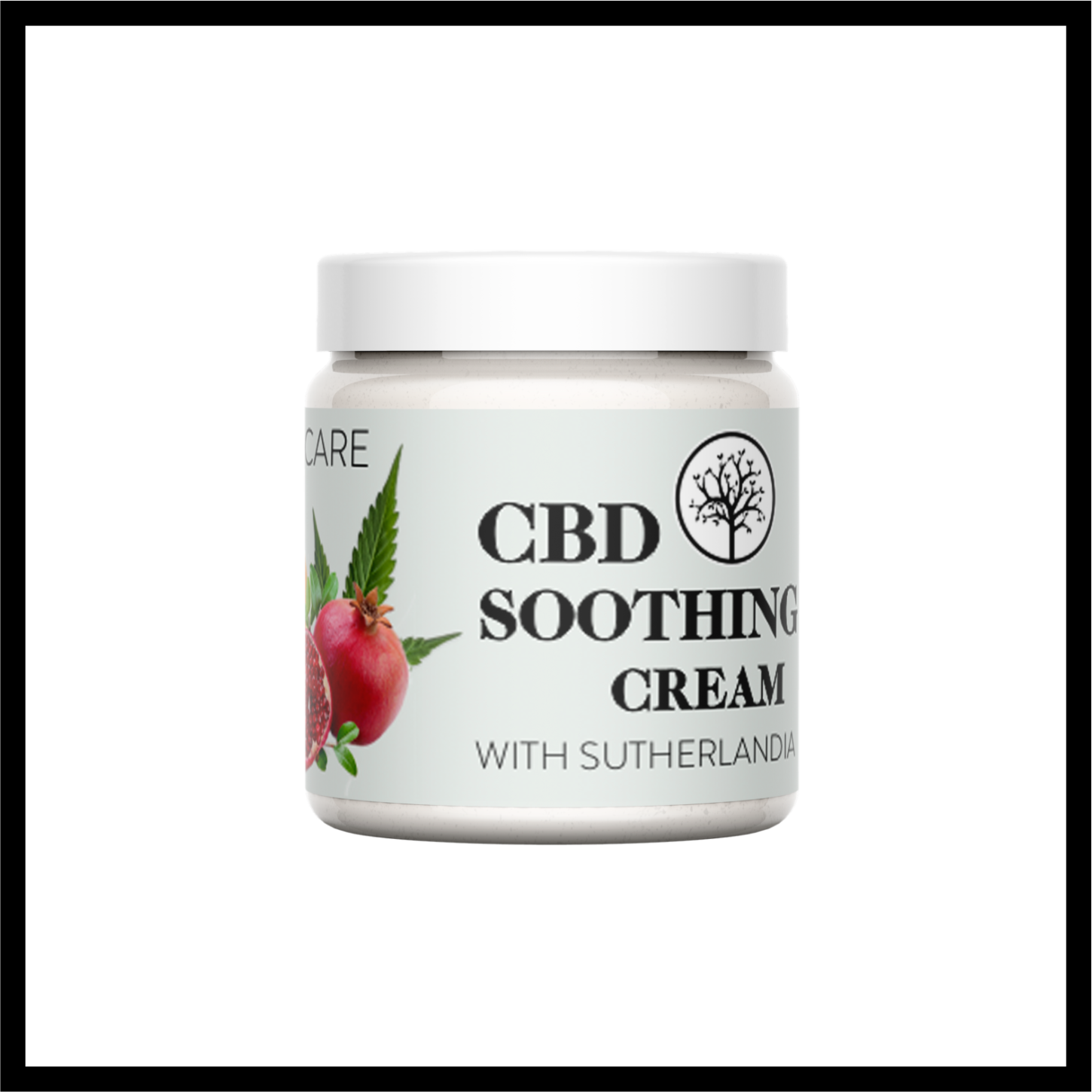 cbd-soothing-cream-100-ml-rexi