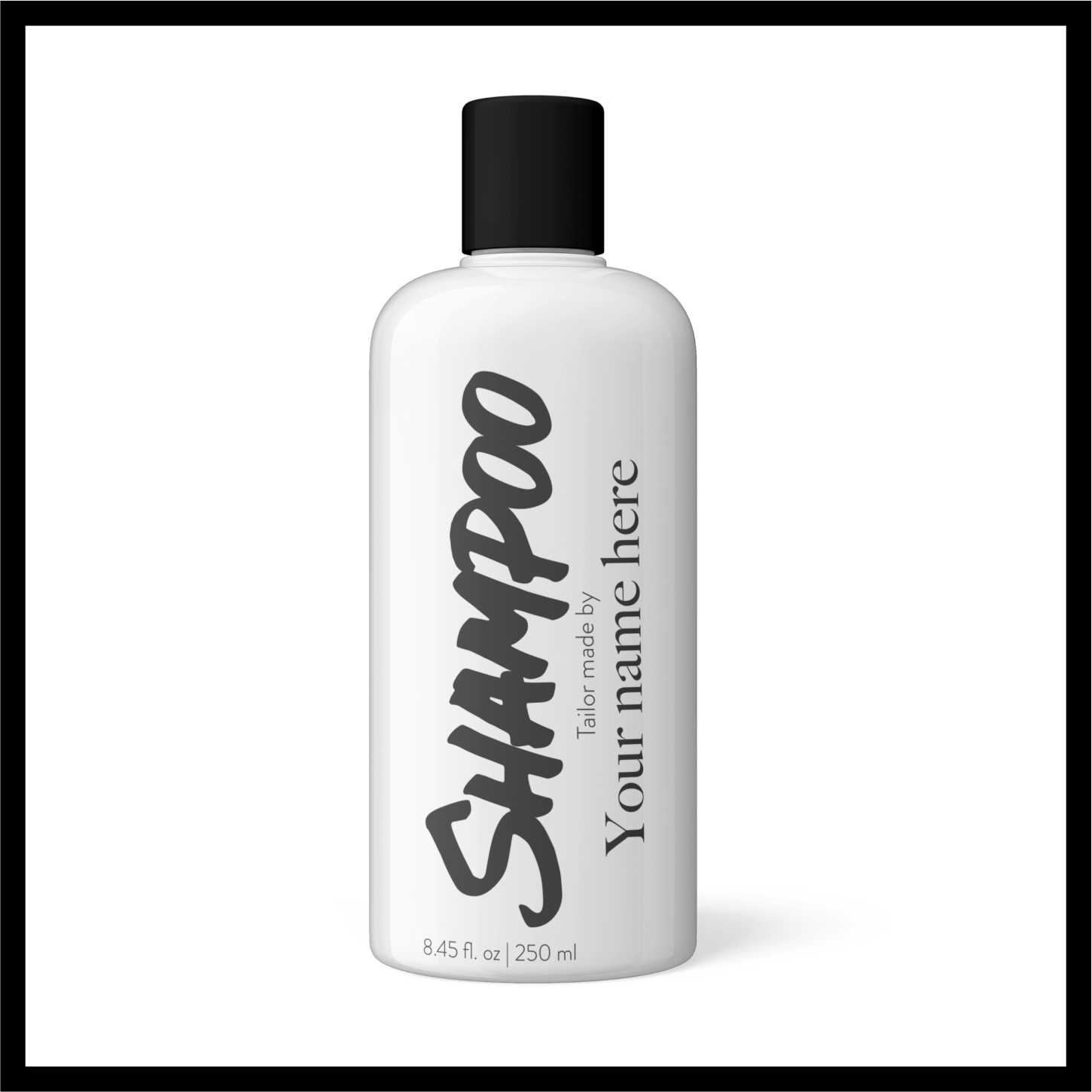 tailored-shampoo-250ml-rexi