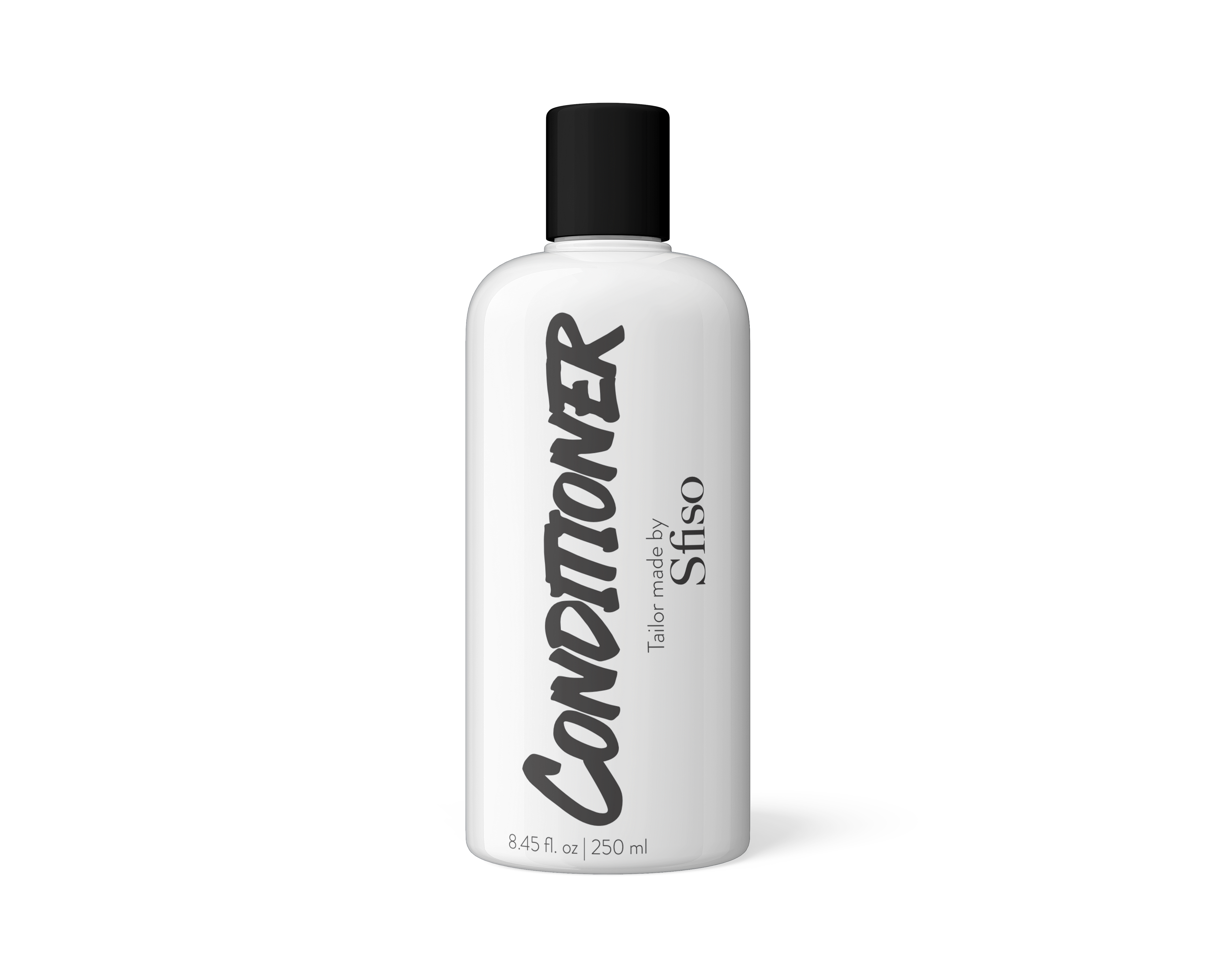 Shampoo