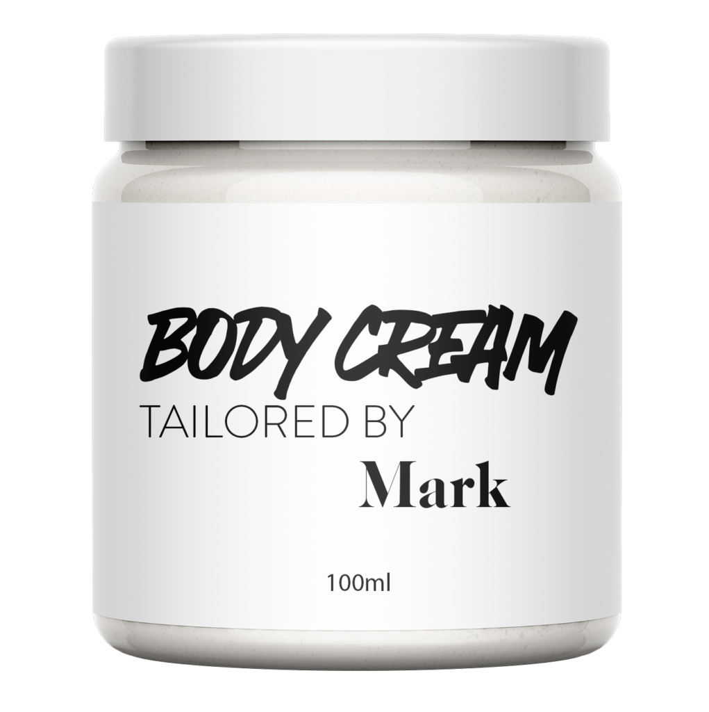 Tailored-Body-Cream-1021×1024