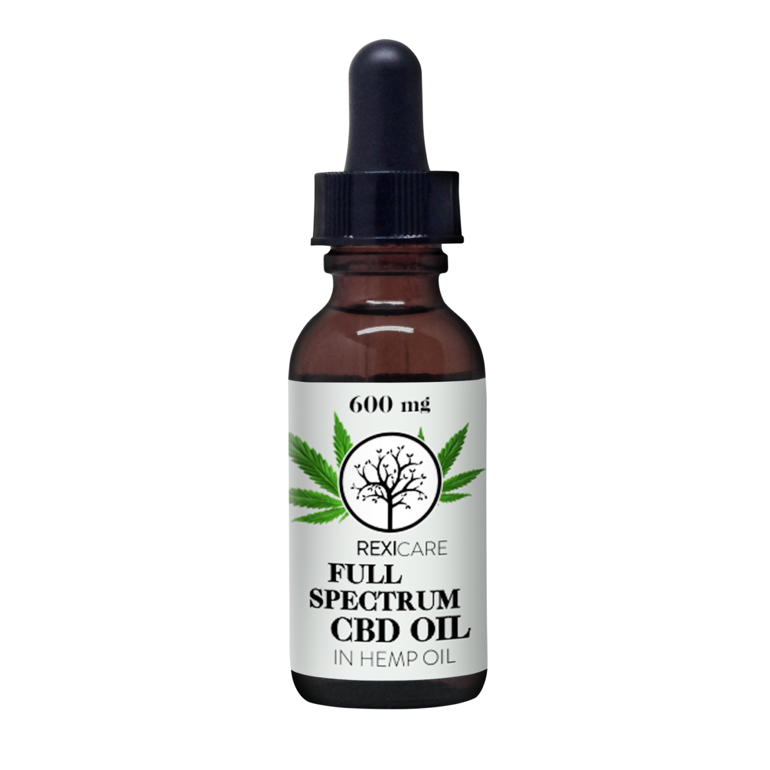 cbd-plain-hemp-oil-0-thc-97-cbd-superb-cbd