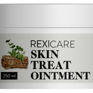 Skin Treat Ointment - Image 4