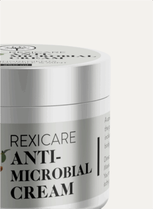 AntiMicrobial Cream - Image 4