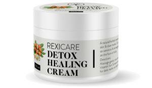 Used for: Hyper Pigmentation Eczema Mild Dermatitis Even Skin Tone Super Moisturising Beauty Cream
