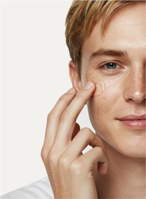 MSHRM SERUM 30 ML - Image 2
