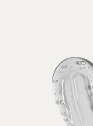 MSHRM SERUM 30 ML - Image 4
