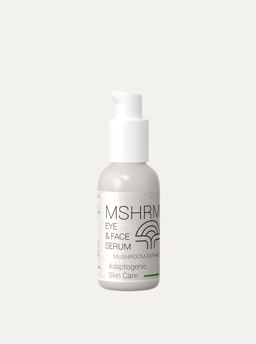 MSHRM SERUM 30 ML
