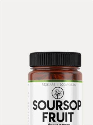 Soursop - Image 3