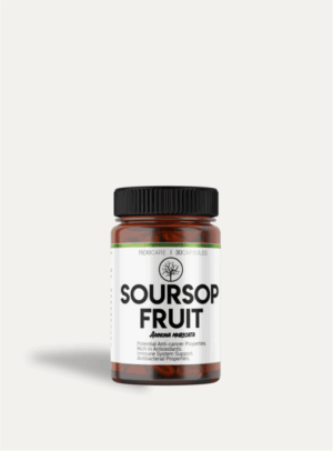 Soursop