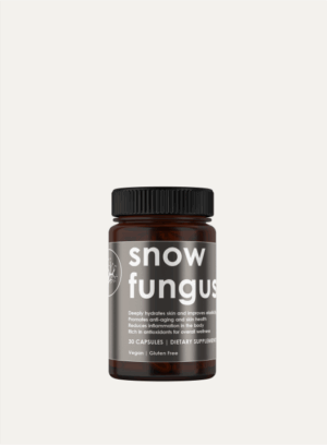 Tremella | Snow Fungus