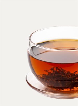 CBD Rooibos Serum 30 ml - Image 2