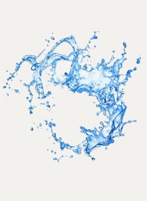 Colloidal Silver 500 ml - Image 2