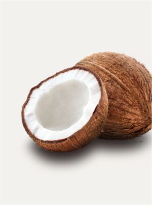 Detox Healing Cream - Image 3