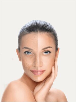 Detox Healing Cream - Image 4