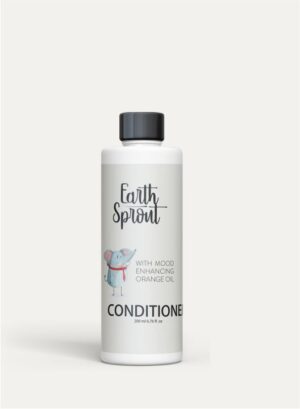 Earth Sprout Conditioner