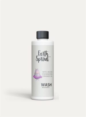 Earth Sprout Wash