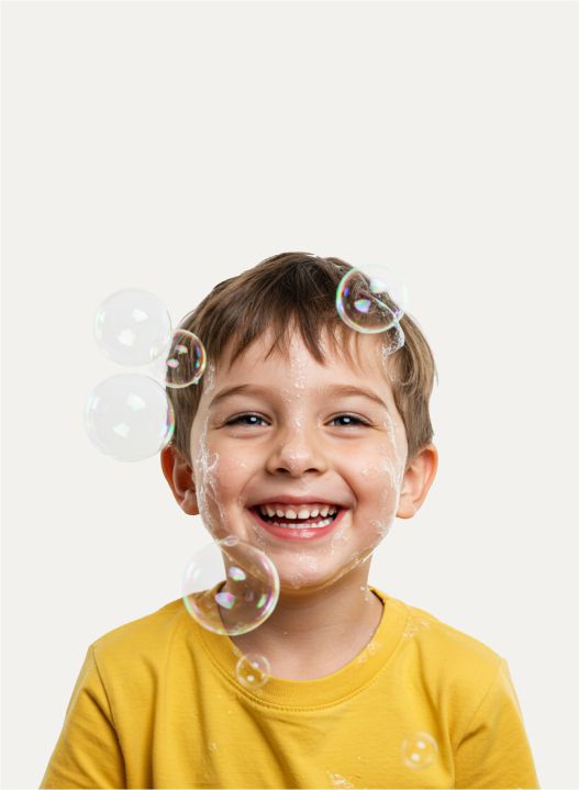 Earth Sprout Wash - Image 5