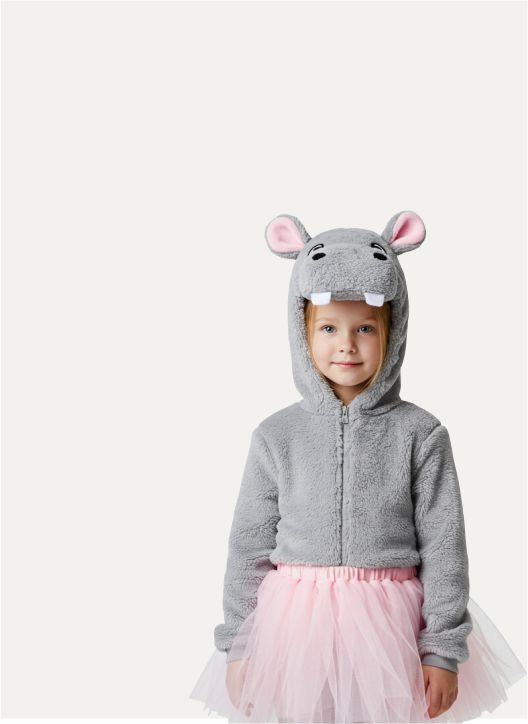 Earth Sprout Wash - Image 3