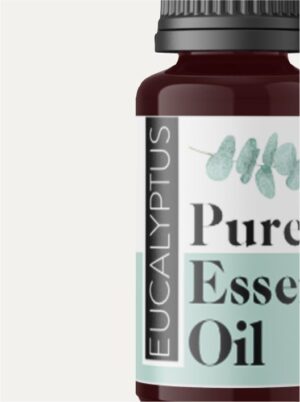 Eucalyptus Oil - Image 3