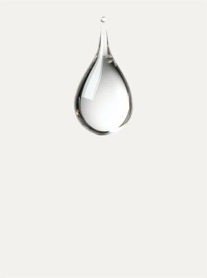Eucalyptus Oil - Image 4