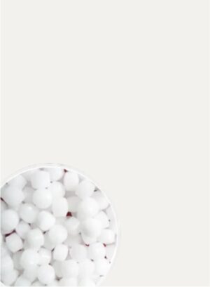 Fatburner Slimming Gel - Image 4