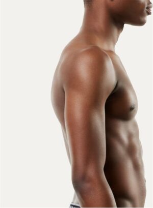 Fatburner Slimming Gel - Image 5