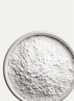 Fatburner Slimming Salts - Image 5