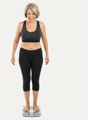 Fatburner Slimming Salts - Image 4