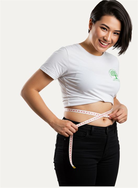 Fatburner System (Set) - Image 5