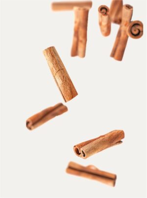 Herbal Balm - Image 5