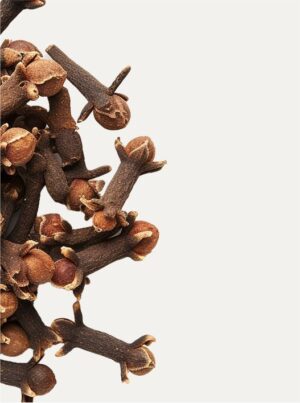 Herbal Balm - Image 2