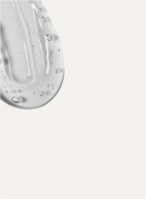 MSHRM FACE & BODY WASH 250 ML - Image 2