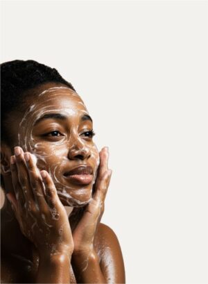 MSHRM FACE & BODY WASH 250 ML - Image 4
