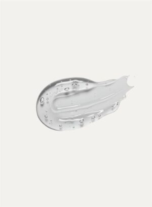 NIOU BODY CREAM 250 ml - Image 4