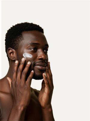 NIOU BODY CREAM 250 ml - Image 3