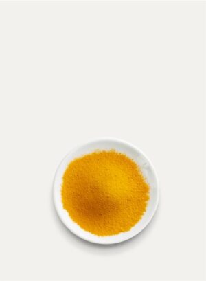 NIOU BODY CREAM 250 ml - Image 5