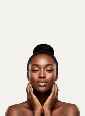 Niou Skin Day Cream - Image 5
