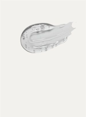 Niou Skin Day Cream - Image 3