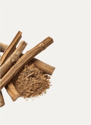 Niou Skin Day Cream - Image 4