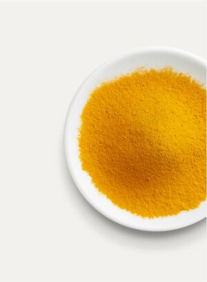Niou Skin Day Cream - Image 2