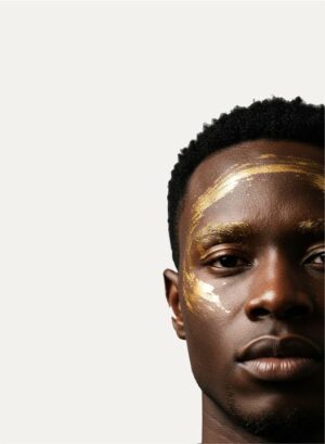 NIOU NIGHT CREAM 50 ml - Image 5