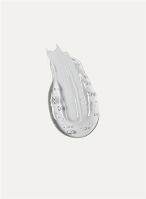 NIOU NIGHT CREAM 50 ml - Image 2