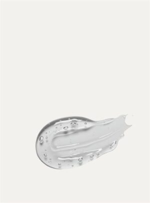 NIOU SKIN SERUM 50 ml - Image 4