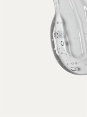 NIOU TONER 100 ml - Image 3