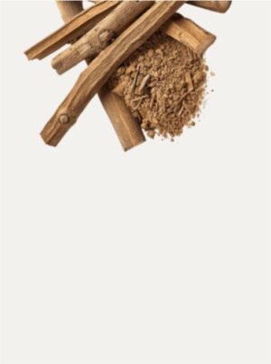 NIOU TONER 100 ml - Image 5