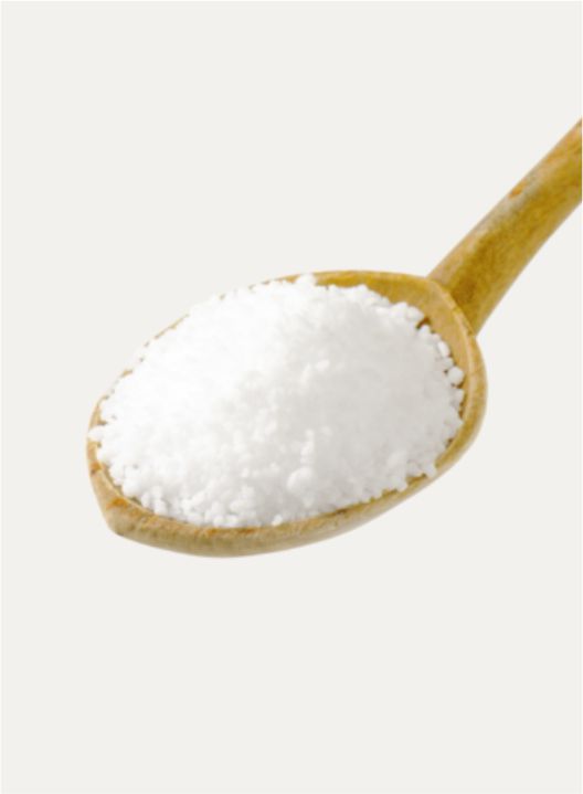 Silver San Gel - Image 3