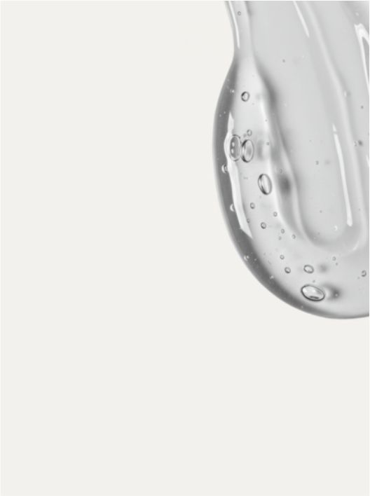 Silver San Gel - Image 2