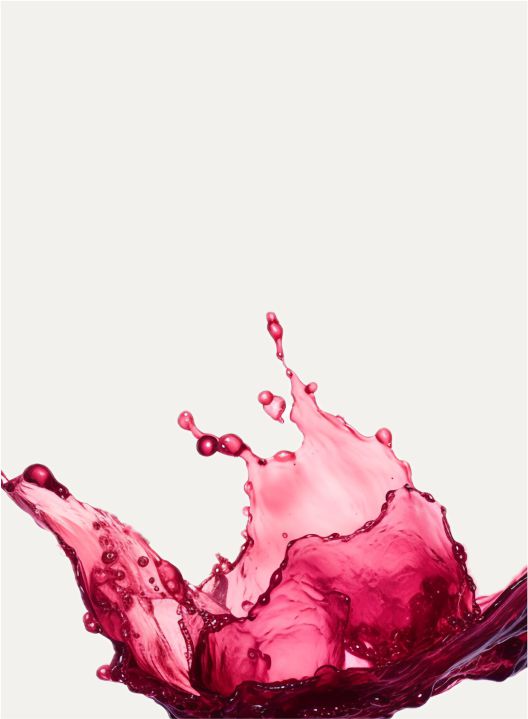 Silver San Gel - Image 4