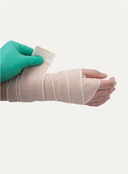 Silver San Gel - Image 5