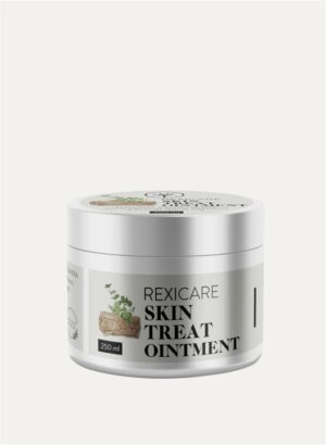 Skin Treat Ointment